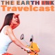 The Earth Ink Travelcast