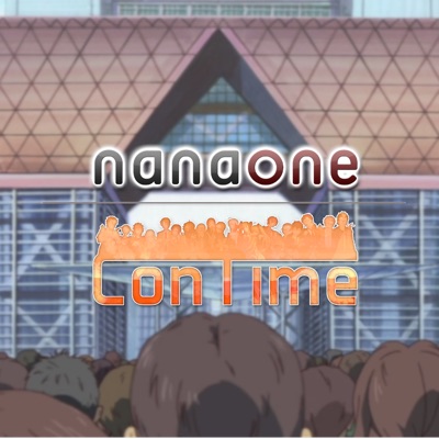 NanaOne ConTime