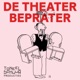 De Theaterbeprater