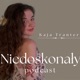 Niedoskonały Podcast