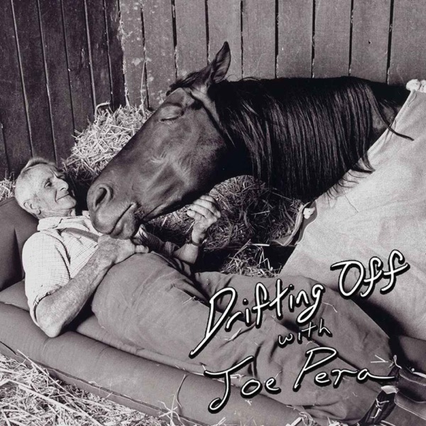 Season 1 Ep. 12: Australia and its Greatest Horse ft. Cut Worms photo