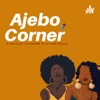 Ajebo Corner  artwork