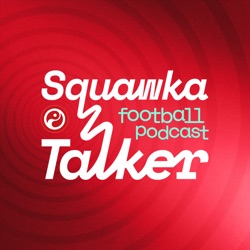 S8 Ep22: How the January transfer window has changed the 2021/22 season