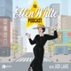 The Ellen White Podcast