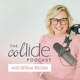 The Collide Podcast