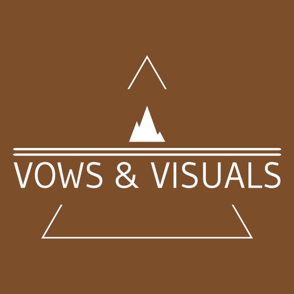Vows and Visuals Image