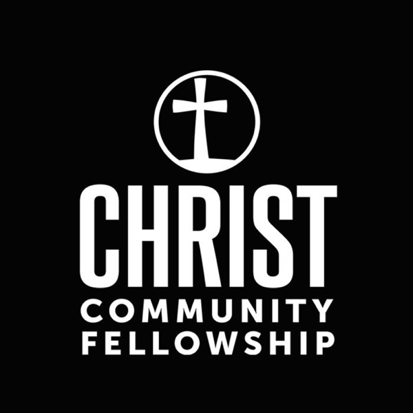 Christ Community Fellowship Walla Walla