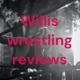 Willis wrestling reviews, March 10th 2023 Smackdown