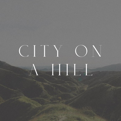 City on a Hill