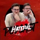 Hateful Podcast