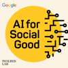 AI for Social Good - The Walrus Lab
