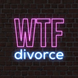 #Divorce 169: 💰 Plan & Protect Yourself Financially During Divorce (Jennifer Lee, Wealth Advisor)