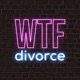 #Divorce 173 : 🤔 I Can't Decide If I Should Get Divorced (Kathleen Shack, Certified Discernment Counselor)