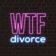 #Divorce 221: 📱 Can I Use ChatGPT To Help With My Divorce?