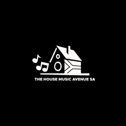 The House Music Avenue SA | Episode 018 | Mixed by Mohau