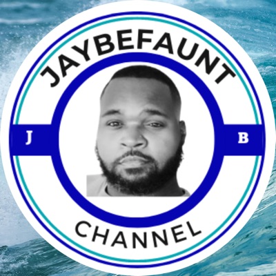 The Jaybefaunt Show