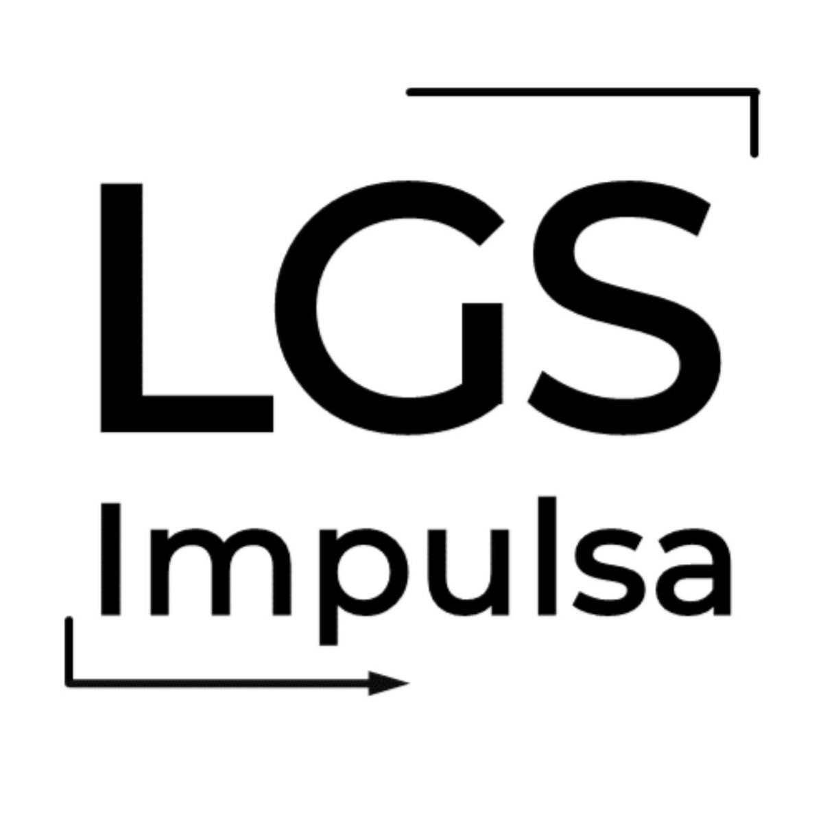 Lgs Impulsa Los Desaf Os De Las Empresas Podcast Apple Podcasts