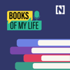 Books of My Life - The National News