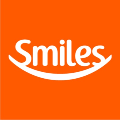 Smiles Oficial AR Smiles Oficial AR