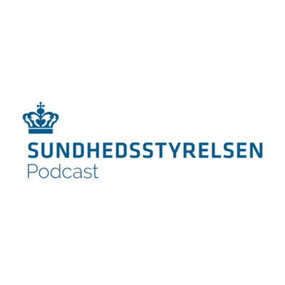 Sundhedsstyrelsen