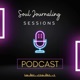 Soul Journaling Sessions Podcast