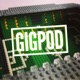 Glasgow Is Green Podcast 