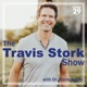 Dr. Travis Ten Minute Take: What Is Your Purpose?