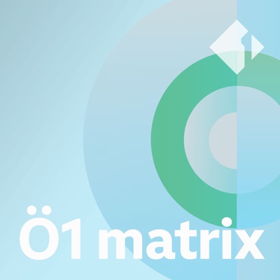 Ö1 matrix:ORF Ö1