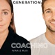 Generation Coaching 