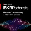 IBKR Podcasts