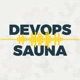 Monthly DevOps Sauna news
