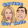Crying Out Loud - Ema Louise, Jannik Stutzenberger