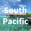 South Pacific Travel - Normand Schafer