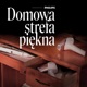 Domowa strefa piękna