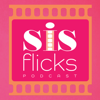 Sis Flicks Podcast - Nadhya and Paola