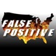 False Positive