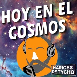 Un estallido de rayos gamma nunca antes visto