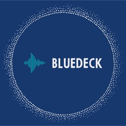 BlueDeck: Independent Music