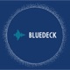 BlueDeck: Independent Music