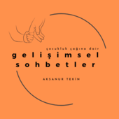 Gelişimsel Sohbetler