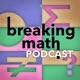 67: Wrath of Math (Mathematics Used Unwisely)