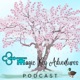 Magic Key Adventures Podcast