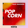Pop Corn - Alex Masson