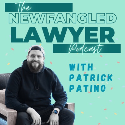 The Newfangled Lawyer