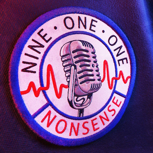 Nine One One Nonsense Image