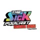 The Sens Start A Busy December | The Sick Podcast - Simmer Down December 1 2023