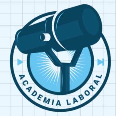 Academia Laboral