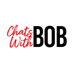 Chats with BOB
