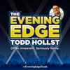 The Evening Edge with Todd Hollst - Cox Media Group Dayton