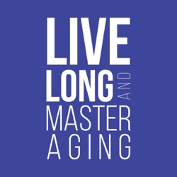 Nobel laureate alarmed by over-hyped longevity research